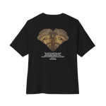 GOD SO LOVED THE WORLD T-SHIRT