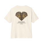 GOD SO LOVED THE WORLD T-SHIRT