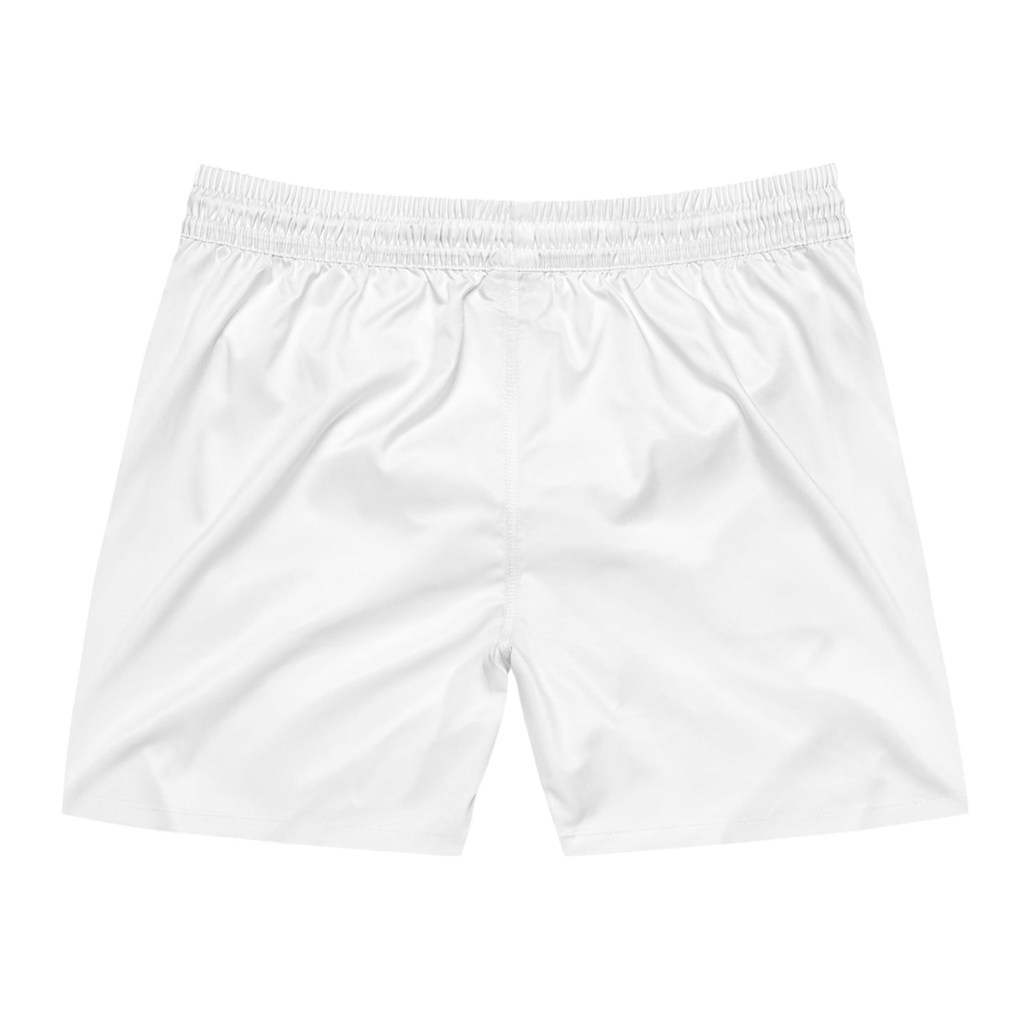 BOARDSHORTS