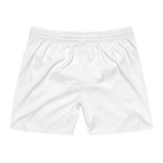 BOARDSHORTS