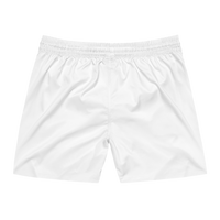 BOARDSHORTS