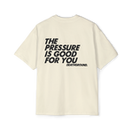 GOOD FOR YOU T-SHIRT