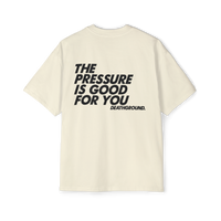 GOOD FOR YOU T-SHIRT