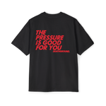 GOOD FOR YOU T-SHIRT