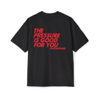 GOOD FOR YOU T-SHIRT
