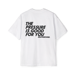 GOOD FOR YOU T-SHIRT