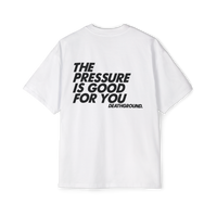 GOOD FOR YOU T-SHIRT