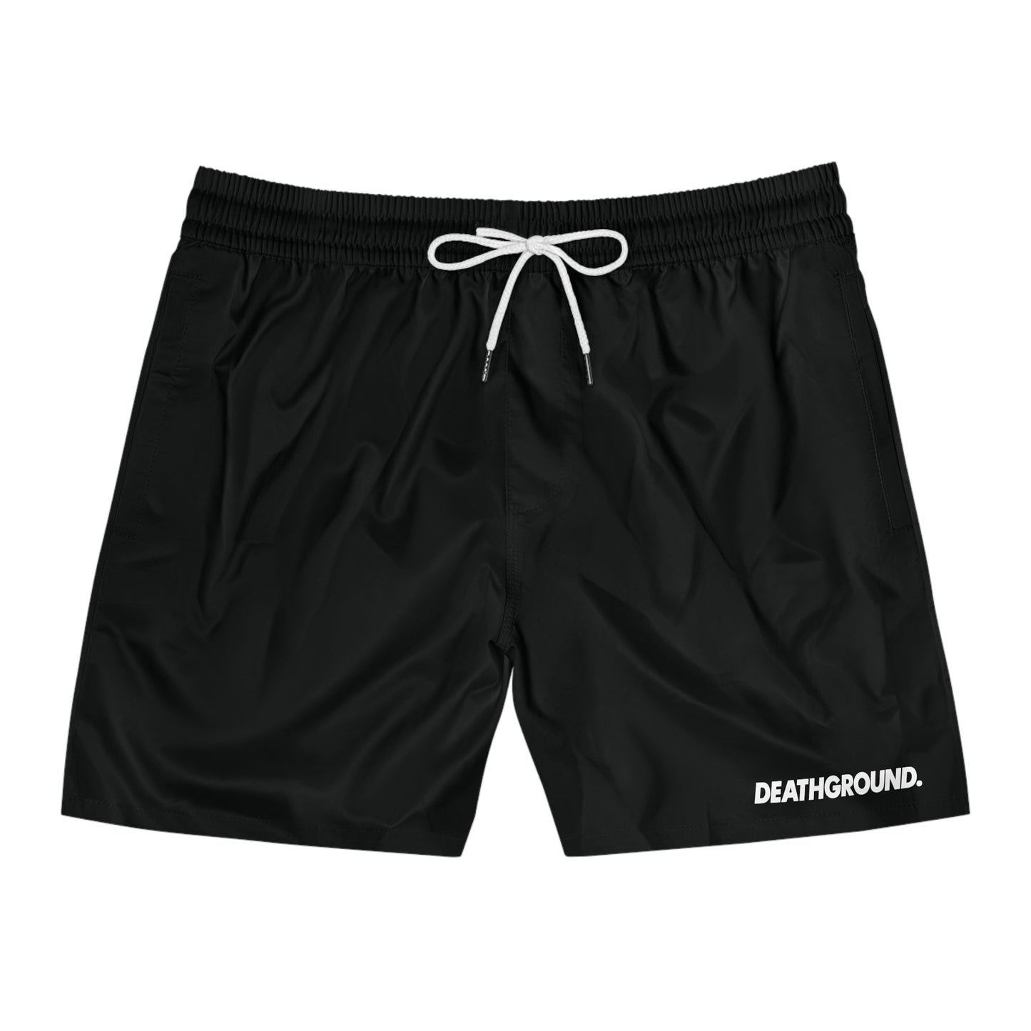BOARDSHORTS