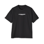 NO WEAPON FORMED T-SHIRT