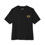 GOD SO LOVED THE WORLD T-SHIRT