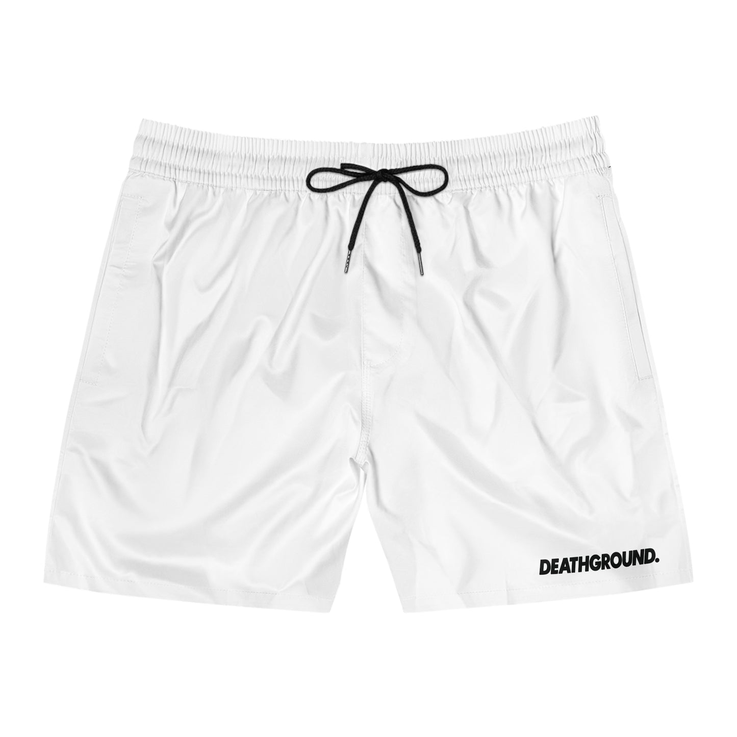 BOARDSHORTS