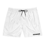 BOARDSHORTS