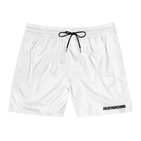 BOARDSHORTS