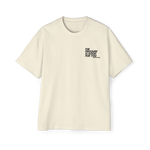 GOOD FOR YOU T-SHIRT
