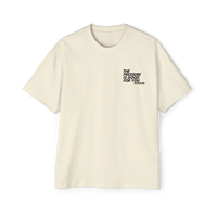 GOOD FOR YOU T-SHIRT