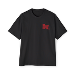 GOOD FOR YOU T-SHIRT