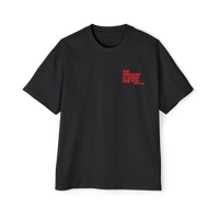 GOOD FOR YOU T-SHIRT