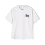 GOOD FOR YOU T-SHIRT