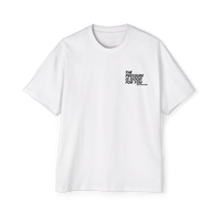 GOOD FOR YOU T-SHIRT