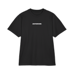 DEATHGROUND STRONG T-SHIRT