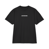DEATHGROUND STRONG T-SHIRT