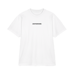 DEATHGROUND STRONG T-SHIRT