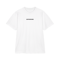 DEATHGROUND STRONG T-SHIRT
