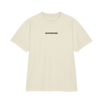 DEATHGROUND STRONG T-SHIRT