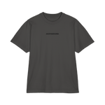 DEATHGROUND STRONG T-SHIRT