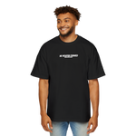 NO WEAPON FORMED T-SHIRT