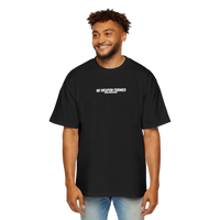 NO WEAPON FORMED T-SHIRT