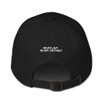 FATHER HAT