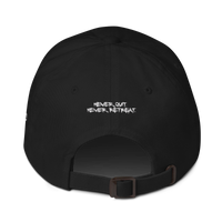 FATHER HAT