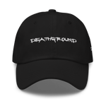 FATHER HAT