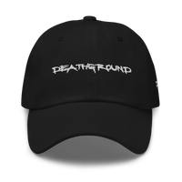 FATHER HAT