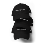 FATHER HAT