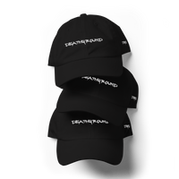FATHER HAT
