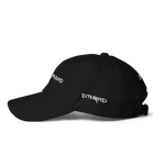 FATHER HAT