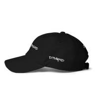 FATHER HAT