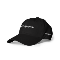 FATHER HAT