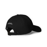 FATHER HAT