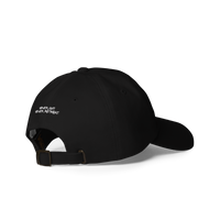 FATHER HAT