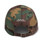 FATHER HAT