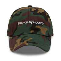 FATHER HAT