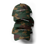 FATHER HAT