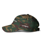 FATHER HAT