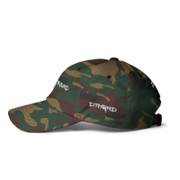 FATHER HAT