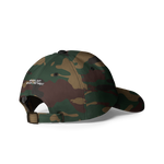 FATHER HAT