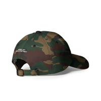 FATHER HAT