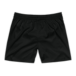 BOARDSHORTS